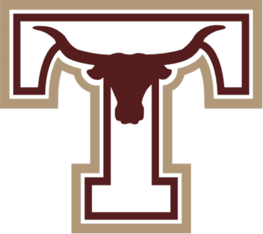 District Logo
